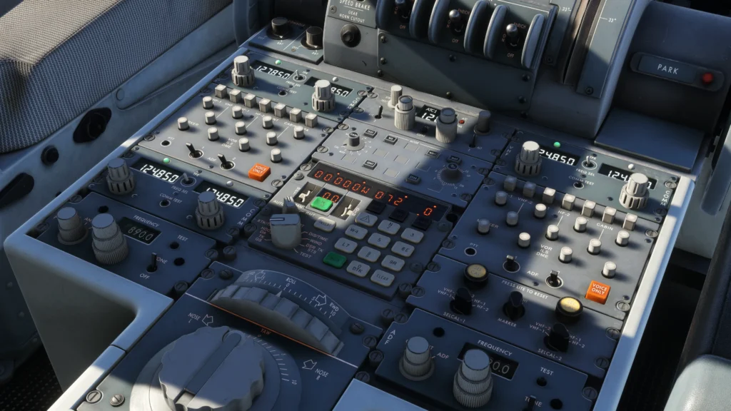 1774984105 131 iniBuilds lance le L 1011 TriStar pour MSFS2024.webp