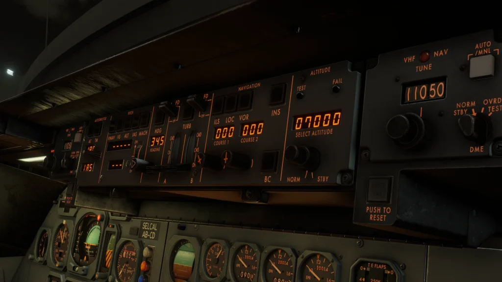1774984105 258 iniBuilds lance le L 1011 TriStar pour MSFS2024.webp