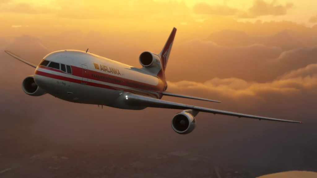 1774984105 843 iniBuilds lance le L 1011 TriStar pour MSFS2024.webp