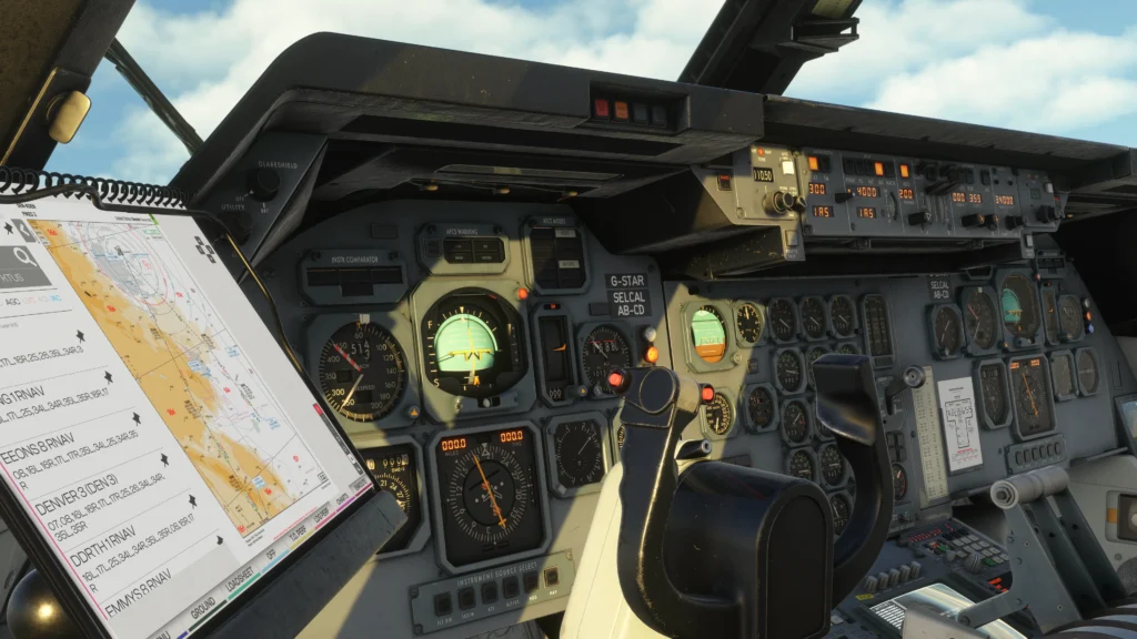 1774984105 845 iniBuilds lance le L 1011 TriStar pour MSFS2024.webp