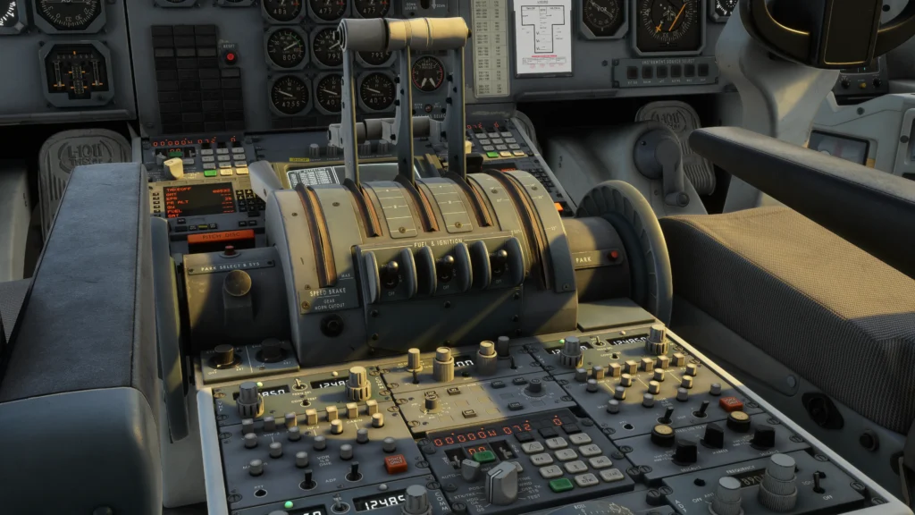 1774984105 850 iniBuilds lance le L 1011 TriStar pour MSFS2024.webp