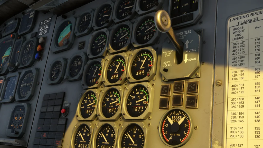 1774984105 857 iniBuilds lance le L 1011 TriStar pour MSFS2024.webp