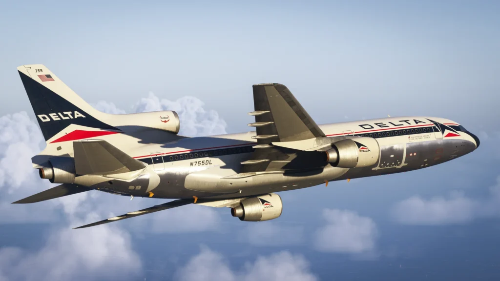 1774984105 941 iniBuilds lance le L 1011 TriStar pour MSFS2024.webp