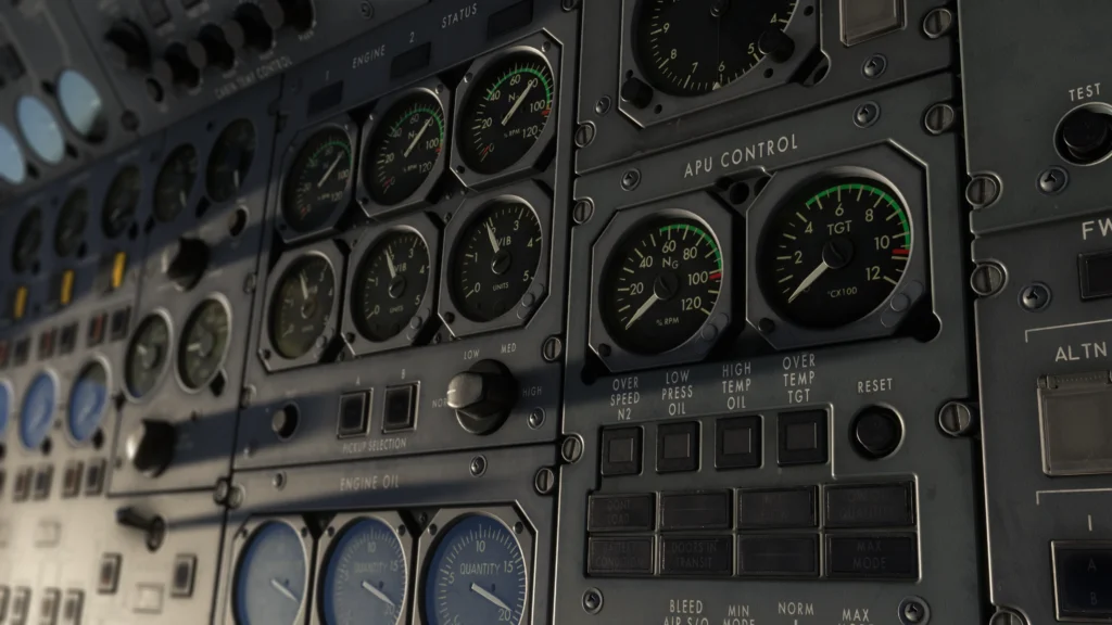 1774984105 956 iniBuilds lance le L 1011 TriStar pour MSFS2024.webp