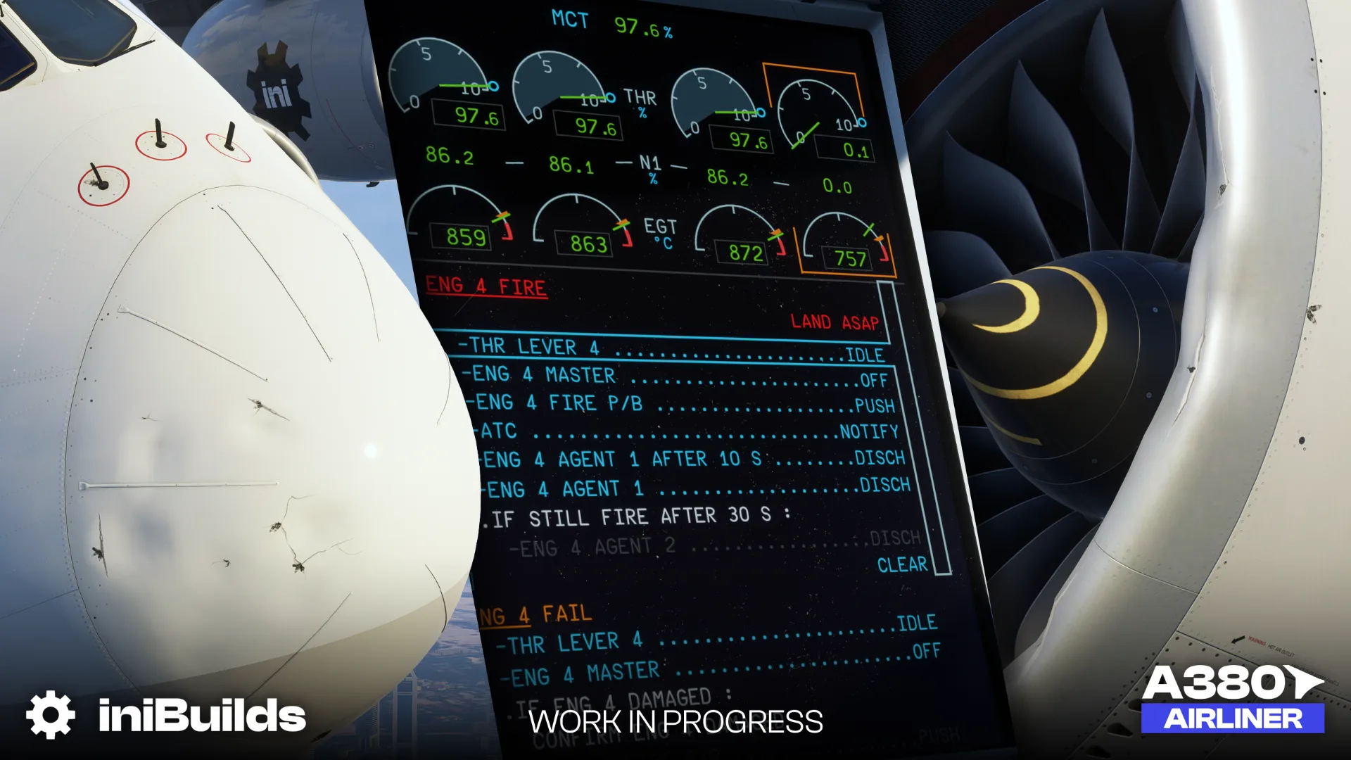 1781282880 593 iniBuilds publie la premiere bande annonce de lA380 et la mise.webp