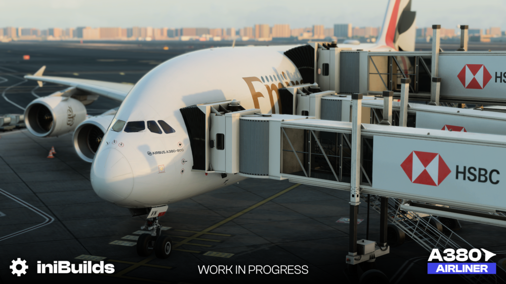 1781290757 648 iniBuilds presente lA380 800 dans une nouvelle bande annonce et une mise