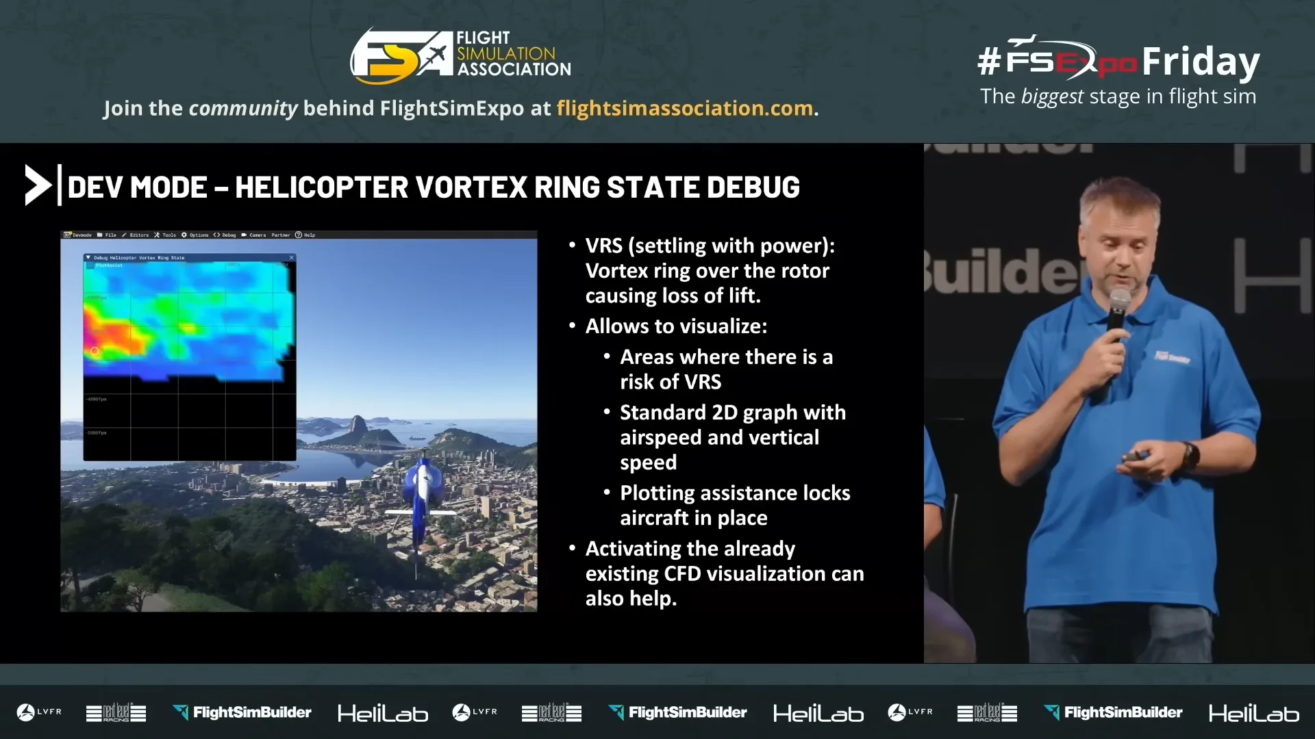 1781361527 59 FSExpoFriday 2026 Microsoft annonce plusieurs mises a jour et versions.webp