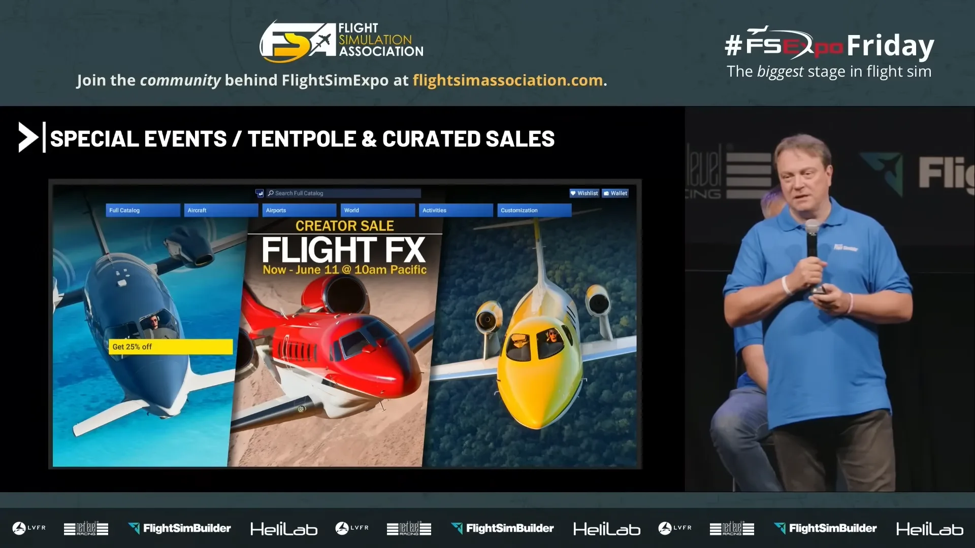 1781361529 677 FSExpoFriday 2026 Microsoft annonce plusieurs mises a jour et versions.webp
