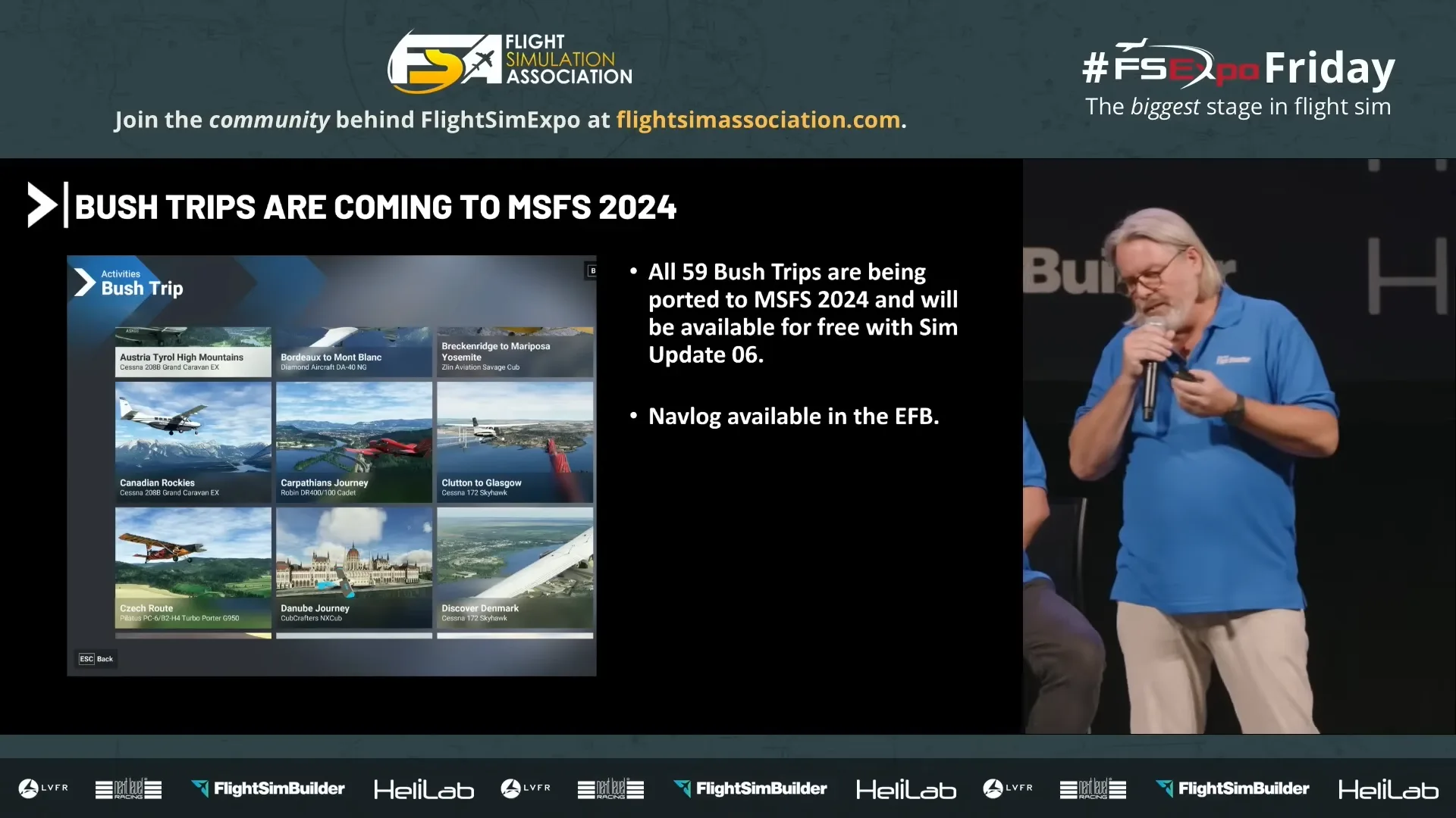 1781361529 682 FSExpoFriday 2026 Microsoft annonce plusieurs mises a jour et versions.webp