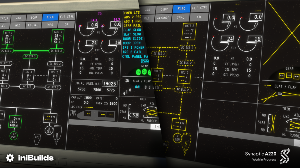 1781737172 114 Mise a jour du developpement de Synaptic Simulations A220 de