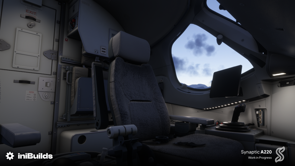 1781737173 6 Mise a jour du developpement de Synaptic Simulations A220 de