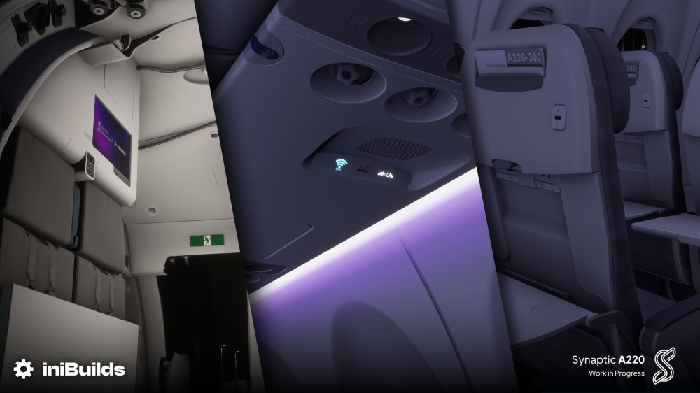 1781737174 126 Mise a jour du developpement de Synaptic Simulations A220 de