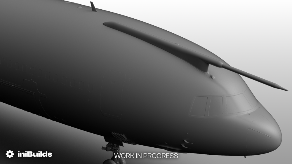 1783036500 929 Inibuilds Tristar mis a jour vers la v108 nouveau pack