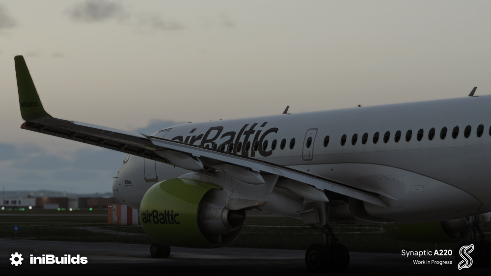 1783089817 253 Entretien de Togalock avec le PDG diniBuilds A380 et A220