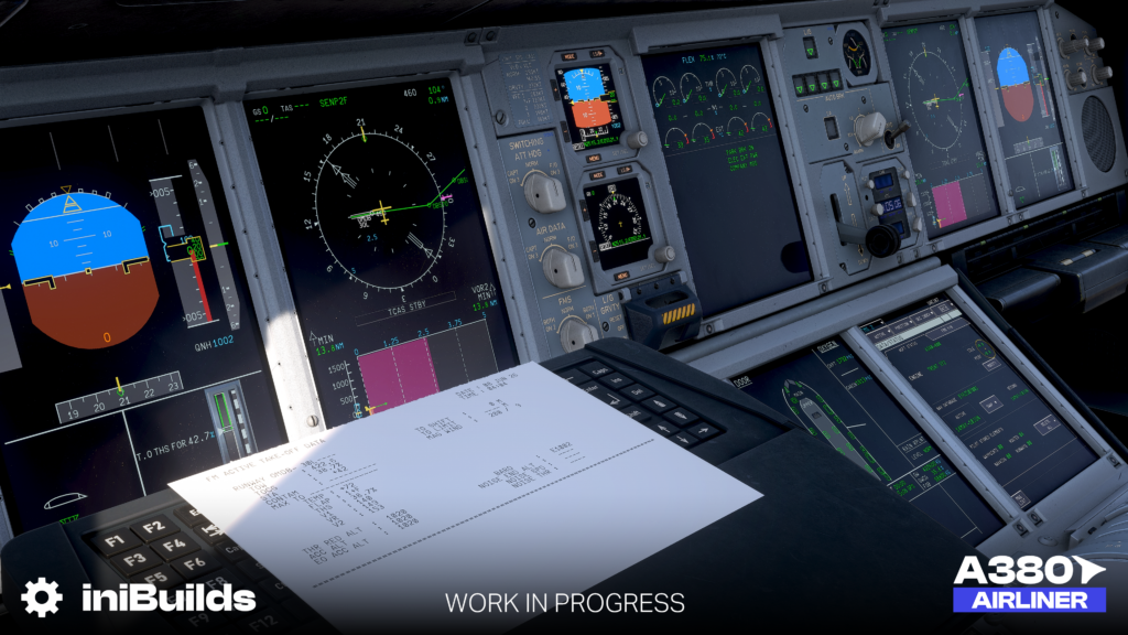 1783089817 359 Entretien de Togalock avec le PDG diniBuilds A380 et A220