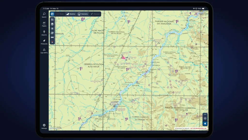 1783373286 325 Navigraph etend les fonctionnalites de cartes et davionique.webp