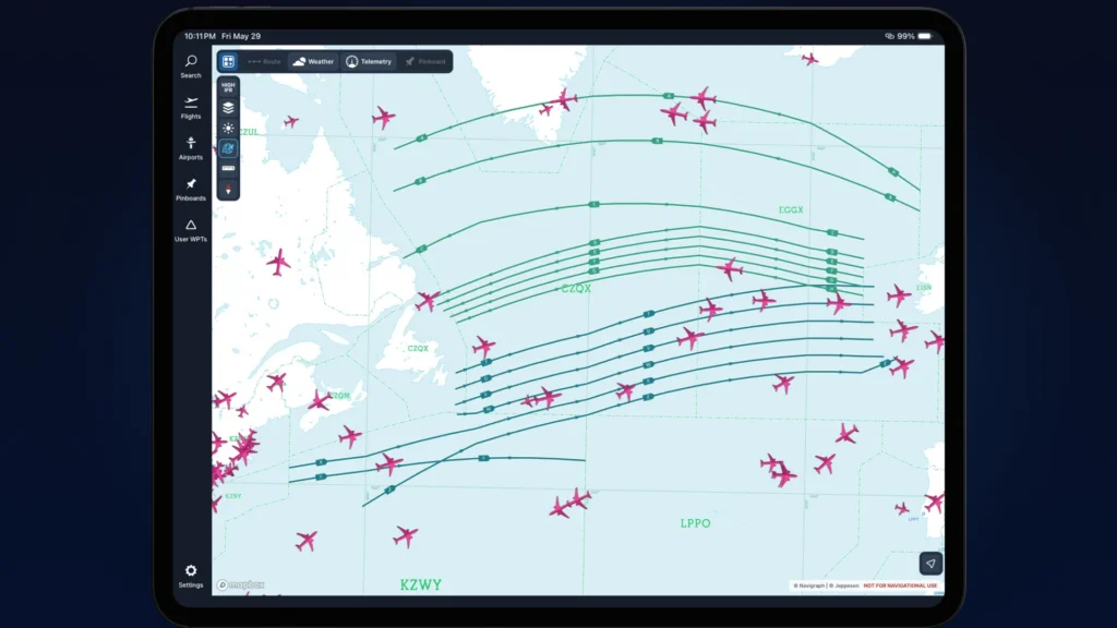 1783373287 15 Navigraph etend les fonctionnalites de cartes et davionique.webp