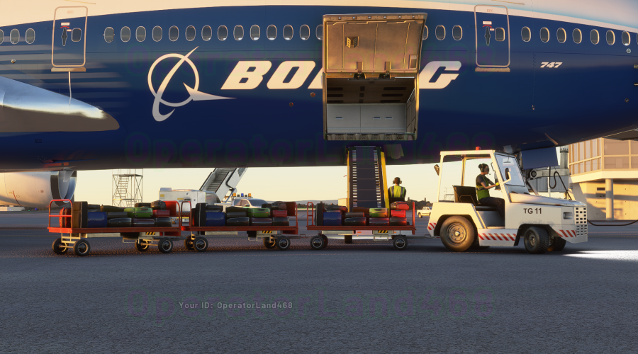 Screenshot by OperatorLand468