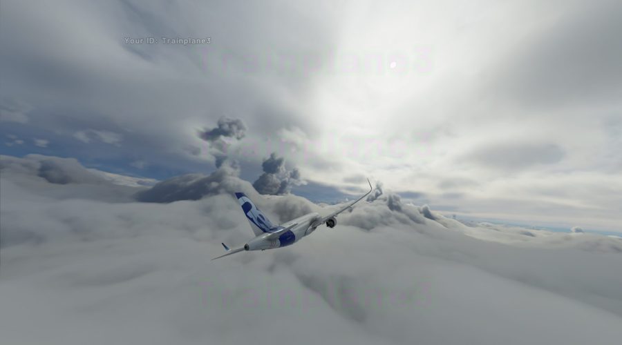 Screenshot by Trainplane3