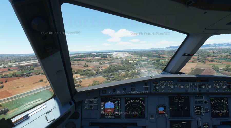 Capture d'écran de ColorfulZeus767