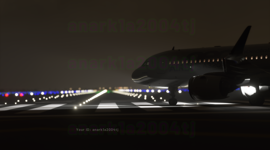 Screenshot by Anark1a2004tj