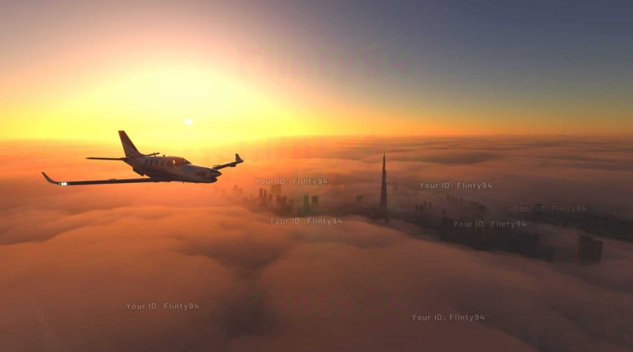 Screenshot by Flinty94