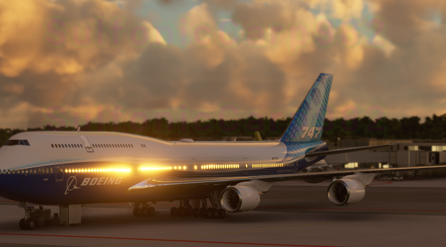 Screenshot by SulfonicCarp982