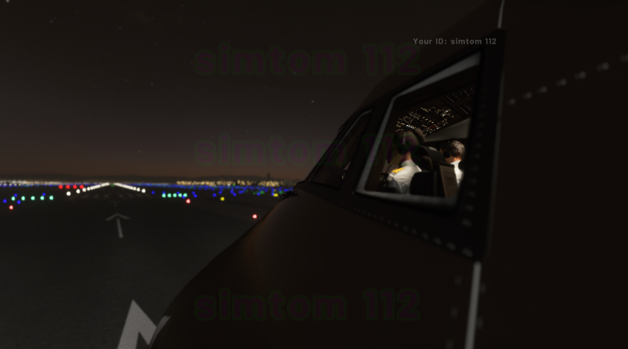 Screenshot by Simtom112
