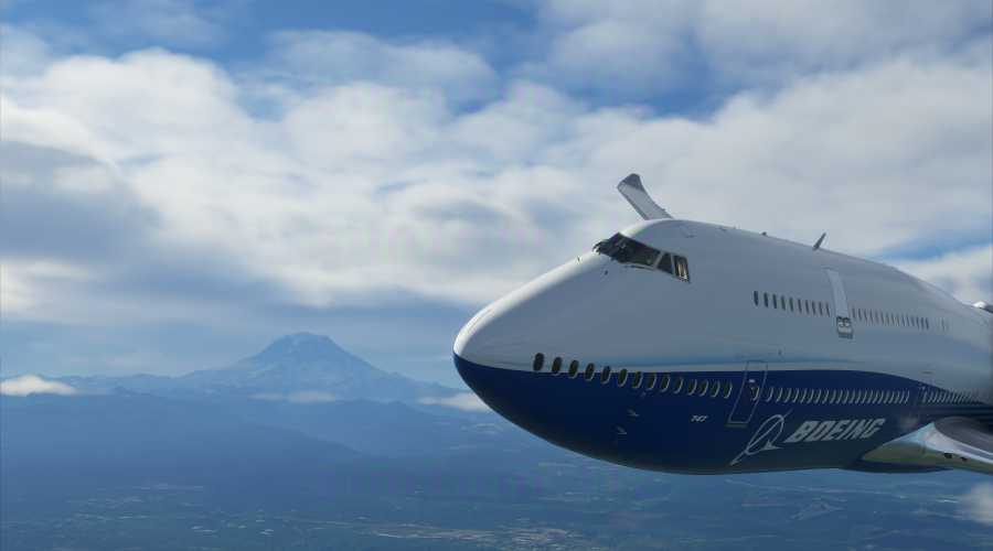 Screenshot by Simtom112