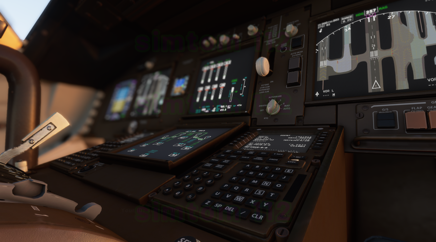 Screenshot by Simtom112