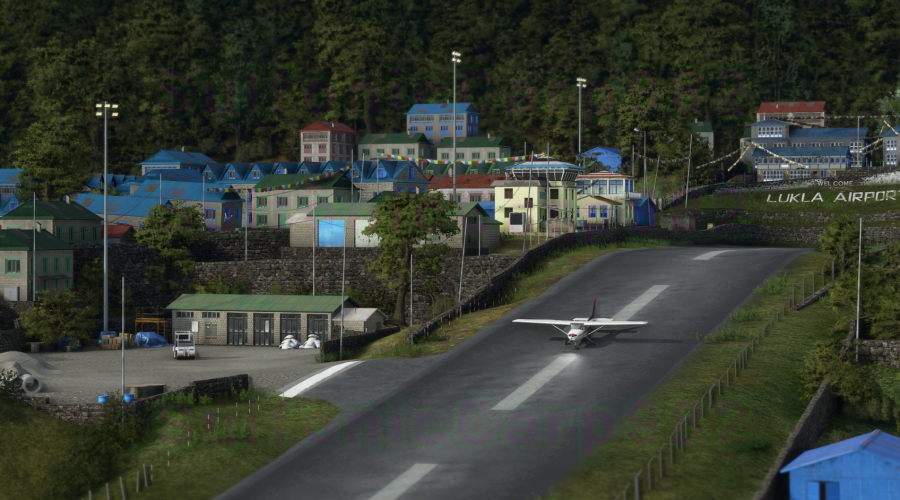Screenshot by SulfonicCarp982